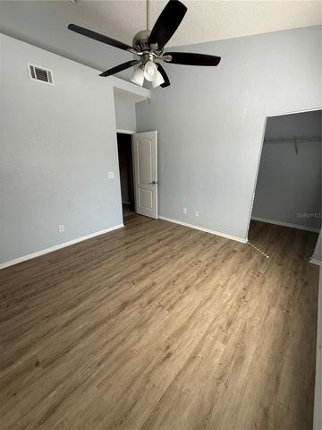 805 NORMANDY TRACE ROAD, Tampa, FL 33602