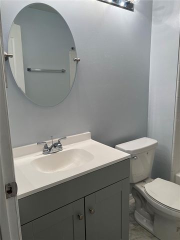 805 NORMANDY TRACE ROAD, Tampa, FL 33602