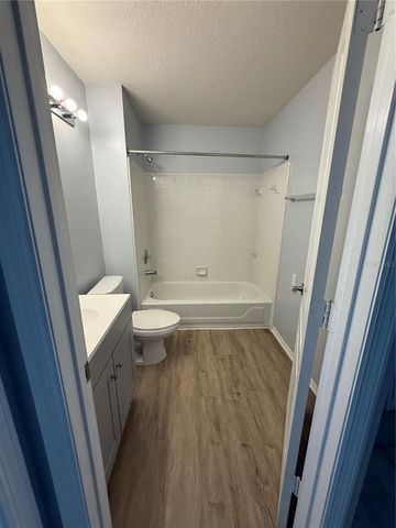 805 NORMANDY TRACE ROAD, Tampa, FL 33602