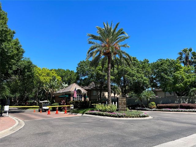 805 NORMANDY TRACE ROAD, Tampa, FL 33602