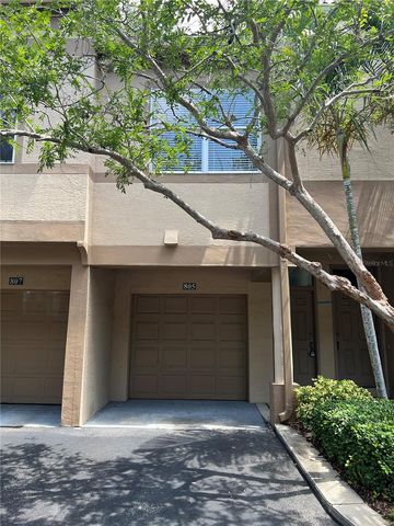 805 NORMANDY TRACE ROAD, Tampa, FL 33602