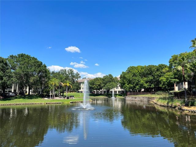 805 NORMANDY TRACE ROAD, Tampa, FL 33602