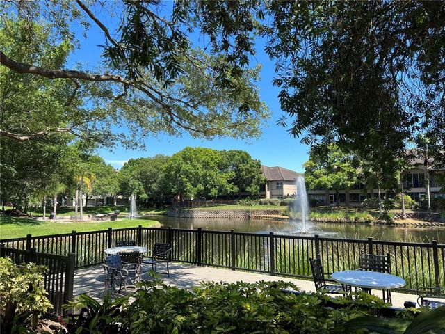 805 NORMANDY TRACE ROAD, Tampa, FL 33602