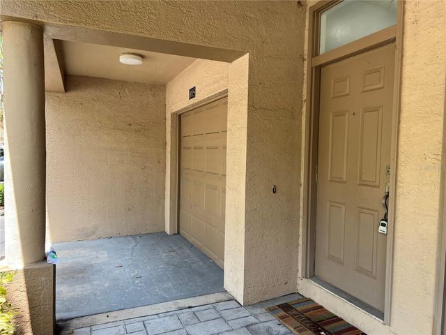 805 NORMANDY TRACE ROAD, Tampa, FL 33602