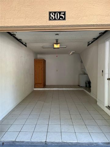 805 NORMANDY TRACE ROAD, Tampa, FL 33602