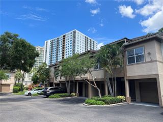 805 NORMANDY TRACE ROAD, Tampa, FL 33602