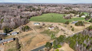 0 Mansfield Road, Burlington, NC 27217