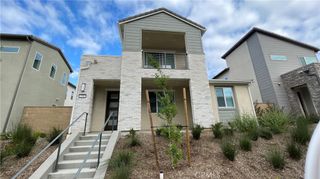 230 Sora, Irvine, CA 92618