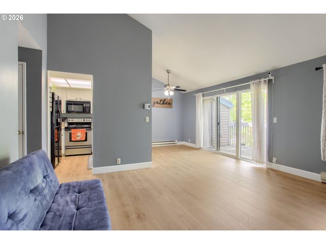 14633 Sw GRAYLING Ln, Beaverton, OR 97007