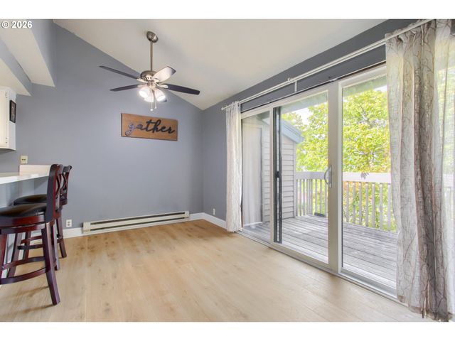 14633 Sw GRAYLING Ln, Beaverton, OR 97007