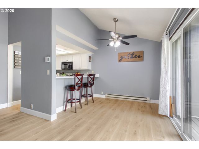 14633 Sw GRAYLING Ln, Beaverton, OR 97007