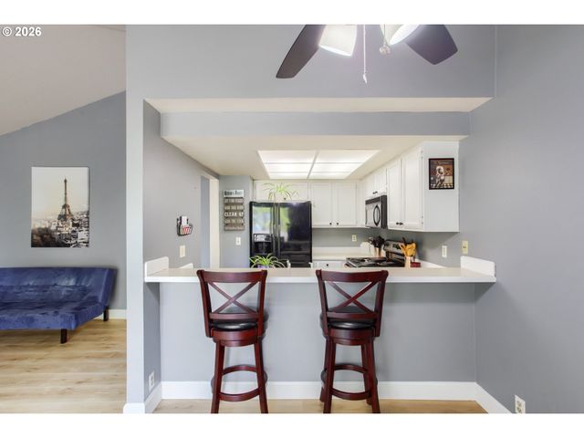 14633 Sw GRAYLING Ln, Beaverton, OR 97007