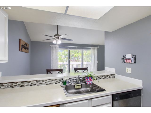 14633 Sw GRAYLING Ln, Beaverton, OR 97007