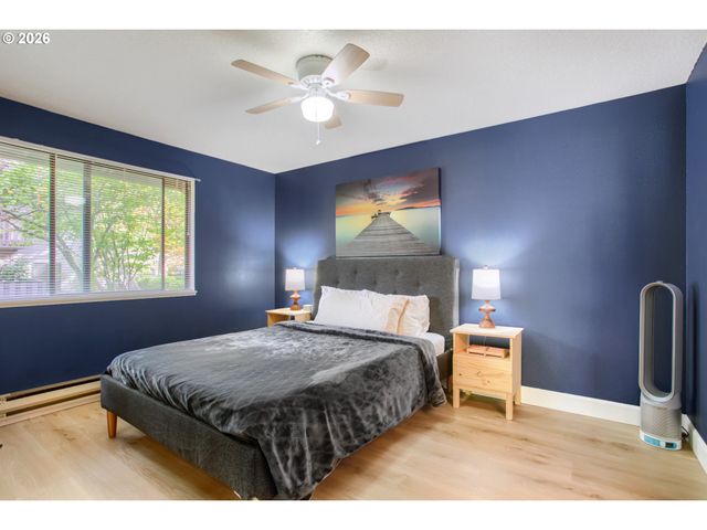 14633 Sw GRAYLING Ln, Beaverton, OR 97007