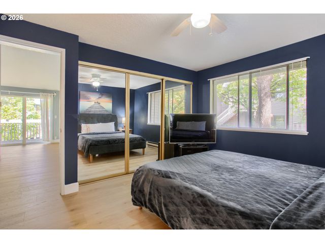 14633 Sw GRAYLING Ln, Beaverton, OR 97007