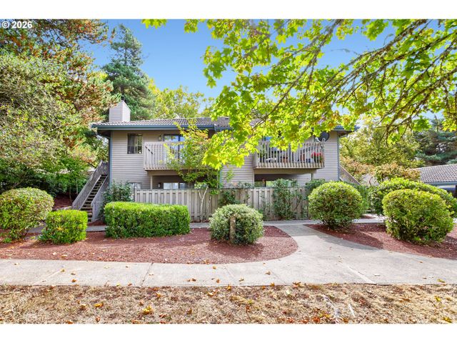 14633 Sw GRAYLING Ln, Beaverton, OR 97007