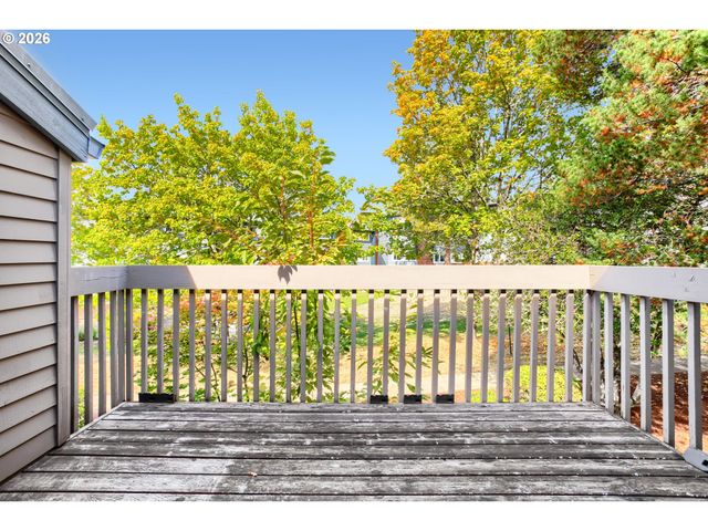 14633 Sw GRAYLING Ln, Beaverton, OR 97007