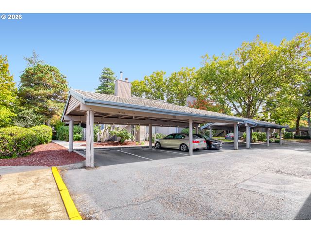 14633 Sw GRAYLING Ln, Beaverton, OR 97007