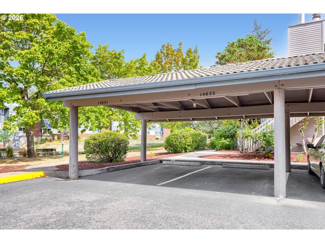 14633 Sw GRAYLING Ln, Beaverton, OR 97007
