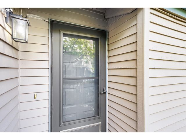 14633 Sw GRAYLING Ln, Beaverton, OR 97007