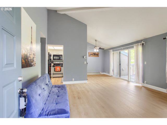 14633 Sw GRAYLING Ln, Beaverton, OR 97007