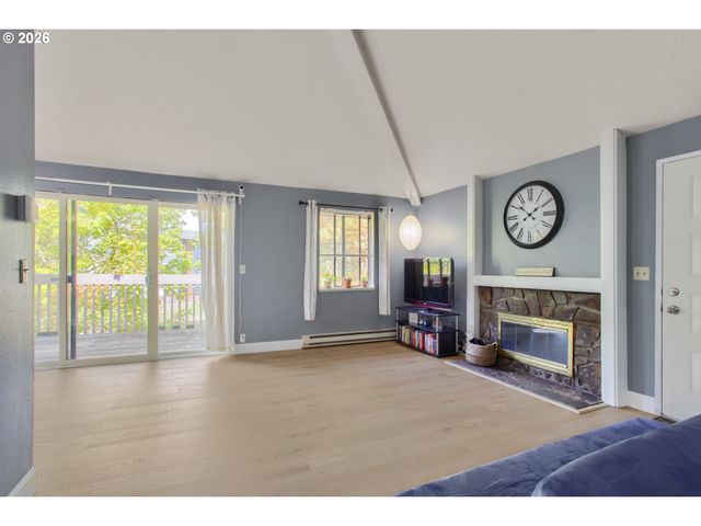 14633 Sw GRAYLING Ln, Beaverton, OR 97007