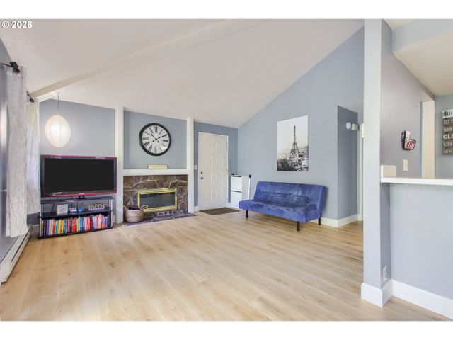 14633 Sw GRAYLING Ln, Beaverton, OR 97007