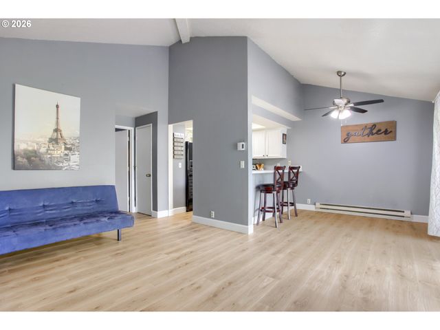 14633 Sw GRAYLING Ln, Beaverton, OR 97007
