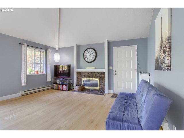 14633 Sw GRAYLING Ln, Beaverton, OR 97007
