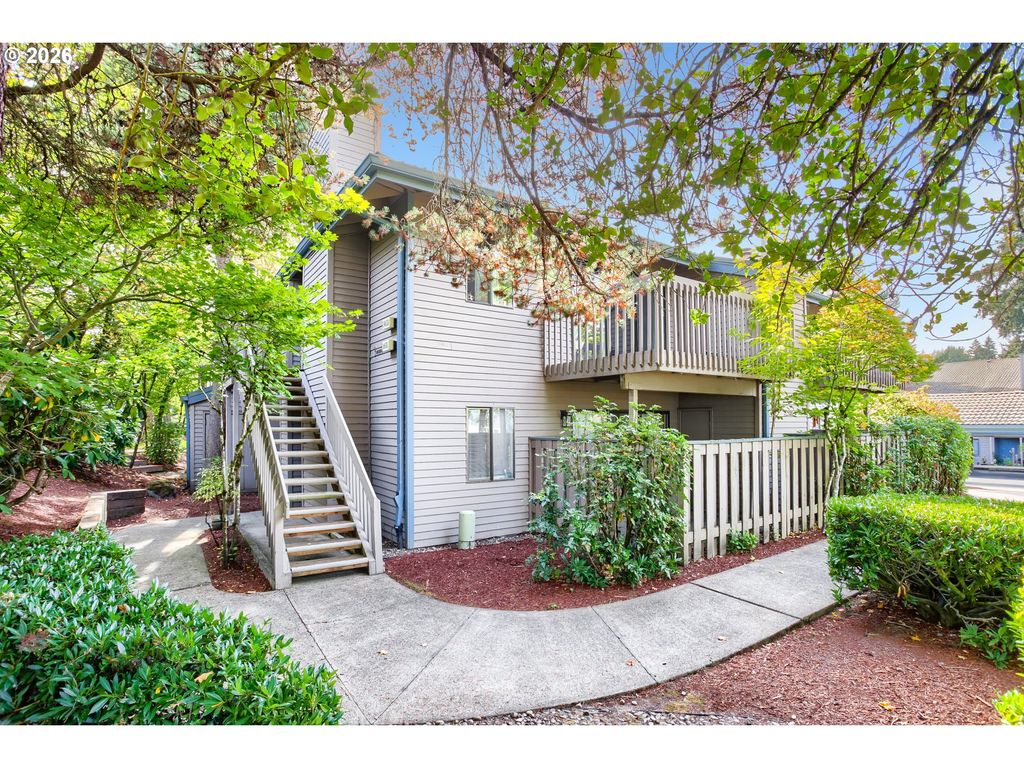 14633 Sw GRAYLING Ln, Beaverton, OR 97007