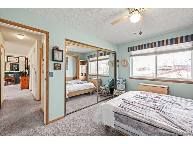 6106 Dunraven St, Golden, CO 80403