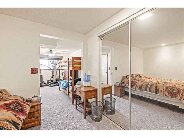 6106 Dunraven St, Golden, CO 80403