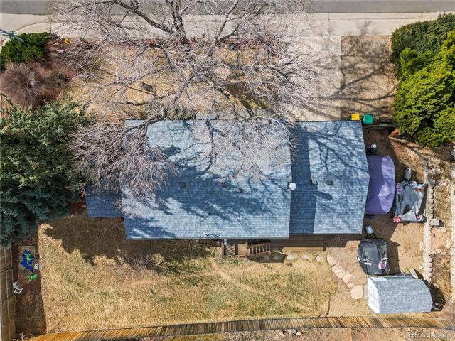 6106 Dunraven St, Golden, CO 80403