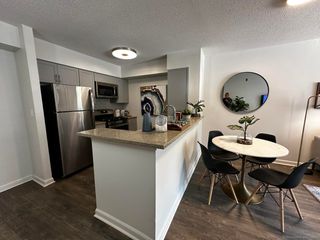 52 Forest Street 1402, Stamford, CT 06901