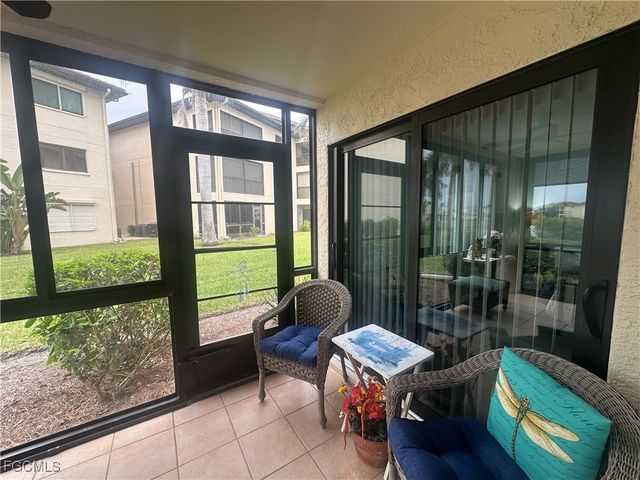 11500 Caravel CIR 4008, Fort Myers, FL 33908