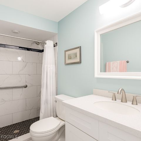 11500 Caravel CIR 4008, Fort Myers, FL 33908