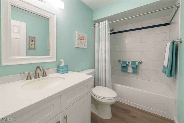 11500 Caravel CIR 4008, Fort Myers, FL 33908