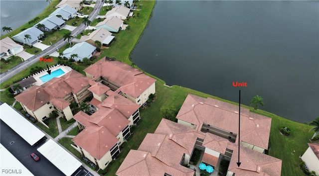 11500 Caravel CIR 4008, Fort Myers, FL 33908