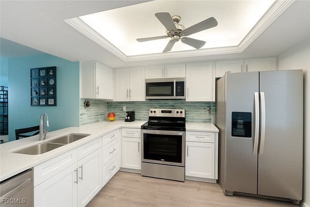 11500 Caravel CIR 4008, Fort Myers, FL 33908