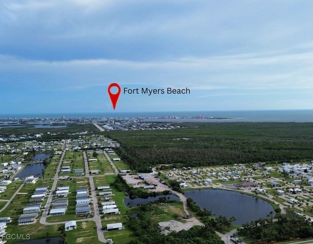 11500 Caravel CIR 4008, Fort Myers, FL 33908