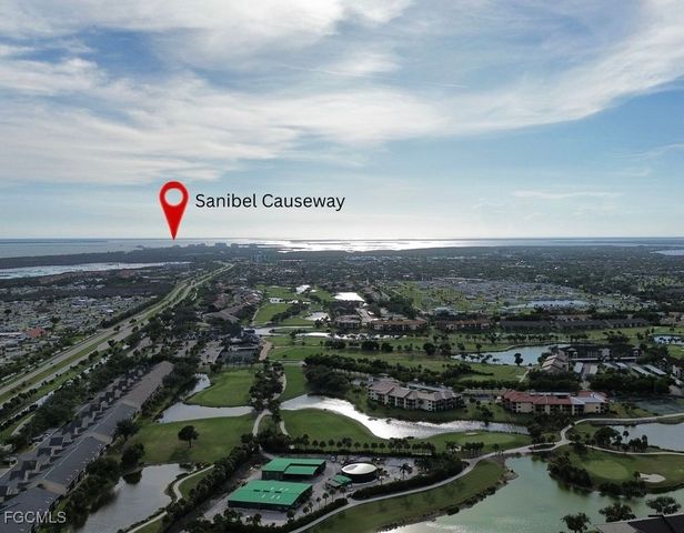 11500 Caravel CIR 4008, Fort Myers, FL 33908