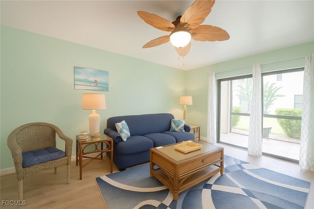 11500 Caravel CIR 4008, Fort Myers, FL 33908