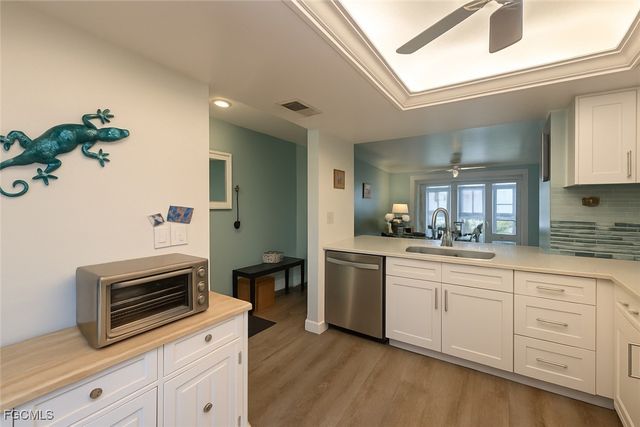 11500 Caravel CIR 4008, Fort Myers, FL 33908