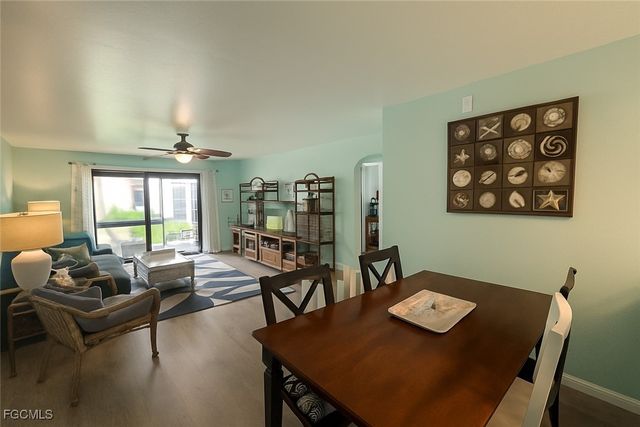 11500 Caravel CIR 4008, Fort Myers, FL 33908