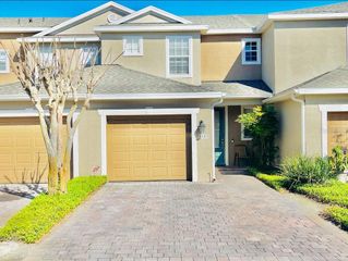 1525 ORRINGTON PAYNE PLACE, Casselberry, FL 32707