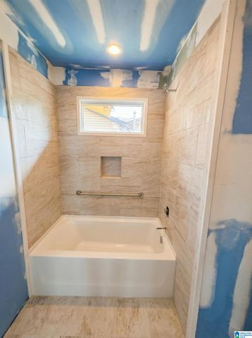 4904 7TH AVENUE S, Birmingham, AL 35222