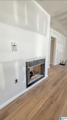 4904 7TH AVENUE S, Birmingham, AL 35222