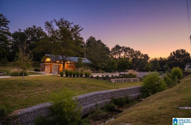 4904 7TH AVENUE S, Birmingham, AL 35222