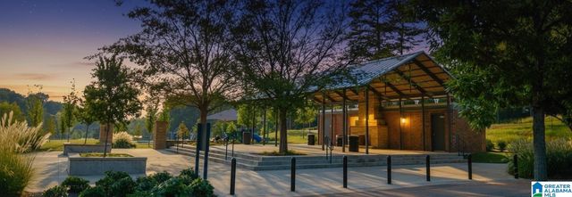 4904 7TH AVENUE S, Birmingham, AL 35222