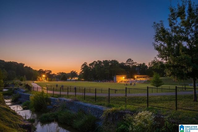 4904 7TH AVENUE S, Birmingham, AL 35222